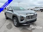 2026 Chevrolet Equinox FWD SUV for sale #108571 - photo 8