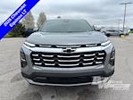 2026 Chevrolet Equinox FWD SUV for sale #108571 - photo 9