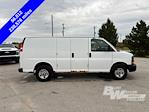 Used 2013 GMC Savana 2500 Empty Cargo Van for sale #109097A - photo 7