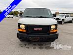 Used 2013 GMC Savana 2500 Empty Cargo Van for sale #109097A - photo 9