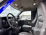 Used 2013 GMC Savana 2500 Empty Cargo Van for sale #109097A - photo 10
