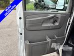 Used 2013 GMC Savana 2500 Empty Cargo Van for sale #109097A - photo 11