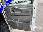Used 2013 GMC Savana 2500 Empty Cargo Van for sale #109097A - photo 13