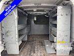Used 2013 GMC Savana 2500 Empty Cargo Van for sale #109097A - photo 16