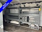 Used 2013 GMC Savana 2500 Empty Cargo Van for sale #109097A - photo 17