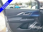 New 2026 Chevrolet Equinox EV LT SUV for sale #109303 - photo 10