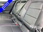 New 2026 Chevrolet Equinox EV LT SUV for sale #109303 - photo 13