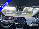 New 2026 Chevrolet Equinox EV LT SUV for sale #109303 - photo 16