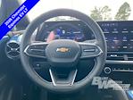 New 2026 Chevrolet Equinox EV LT SUV for sale #109303 - photo 17