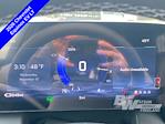 New 2026 Chevrolet Equinox EV LT SUV for sale #109303 - photo 20