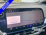 New 2026 Chevrolet Equinox EV LT SUV for sale #109303 - photo 22