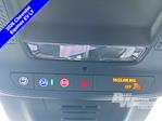 New 2026 Chevrolet Equinox EV LT SUV for sale #109303 - photo 26