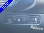 New 2026 Chevrolet Equinox EV LT SUV for sale #109303 - photo 29