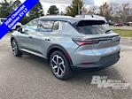 New 2026 Chevrolet Equinox EV LT SUV for sale #109303 - photo 2