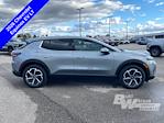 New 2026 Chevrolet Equinox EV LT SUV for sale #109303 - photo 6