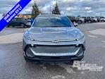 New 2026 Chevrolet Equinox EV LT SUV for sale #109303 - photo 8