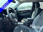 New 2025 Chevrolet Trailblazer LT SUV for sale #109569 - photo 10
