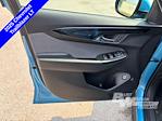 New 2025 Chevrolet Trailblazer LT SUV for sale #109569 - photo 11