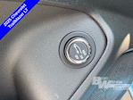 New 2025 Chevrolet Trailblazer LT SUV for sale #109569 - photo 12