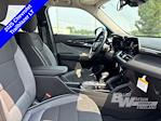 New 2025 Chevrolet Trailblazer LT SUV for sale #109569 - photo 13