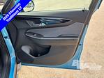 New 2025 Chevrolet Trailblazer LT SUV for sale #109569 - photo 14