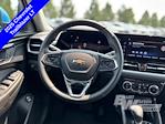 New 2025 Chevrolet Trailblazer LT SUV for sale #109569 - photo 16
