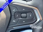 New 2025 Chevrolet Trailblazer LT SUV for sale #109569 - photo 17