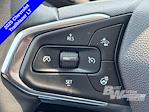 New 2025 Chevrolet Trailblazer LT SUV for sale #109569 - photo 18