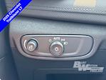 New 2025 Chevrolet Trailblazer LT SUV for sale #109569 - photo 19