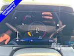 New 2025 Chevrolet Trailblazer LT SUV for sale #109569 - photo 20