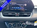 New 2025 Chevrolet Trailblazer LT SUV for sale #109569 - photo 21