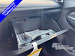 New 2025 Chevrolet Trailblazer LT SUV for sale #109569 - photo 23