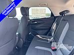 New 2025 Chevrolet Trailblazer LT SUV for sale #109569 - photo 24