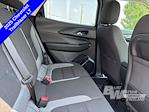 New 2025 Chevrolet Trailblazer LT SUV for sale #109569 - photo 25
