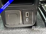 New 2025 Chevrolet Trailblazer LT SUV for sale #109569 - photo 26