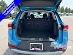 New 2025 Chevrolet Trailblazer LT SUV for sale #109569 - photo 27