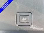 New 2025 Chevrolet Trailblazer LT SUV for sale #109569 - photo 28