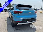 New 2025 Chevrolet Trailblazer LT SUV for sale #109569 - photo 2