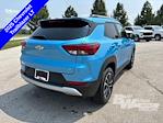 New 2025 Chevrolet Trailblazer LT SUV for sale #109569 - photo 6