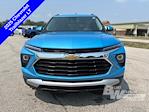 New 2025 Chevrolet Trailblazer LT SUV for sale #109569 - photo 9