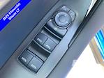 2025 Chevrolet Blazer AWD SUV for sale #109644 - photo 12