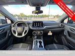 2025 Chevrolet Blazer AWD SUV for sale #109644 - photo 11