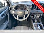 2025 Chevrolet Blazer AWD SUV for sale #109644 - photo 13