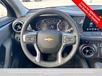2025 Chevrolet Blazer AWD SUV for sale #109644 - photo 14