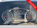 2025 Chevrolet Blazer AWD SUV for sale #109644 - photo 15
