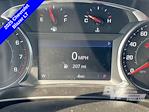 2025 Chevrolet Blazer AWD SUV for sale #109644 - photo 16