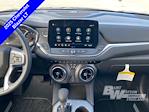 2025 Chevrolet Blazer AWD SUV for sale #109644 - photo 17
