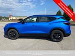 2025 Chevrolet Blazer AWD SUV for sale #109644 - photo 3