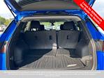 2025 Chevrolet Blazer AWD SUV for sale #109644 - photo 21