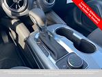 2025 Chevrolet Blazer AWD SUV for sale #109644 - photo 22